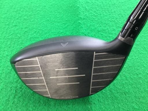 dkxsd@lhmh@cqhudq@PPDT°