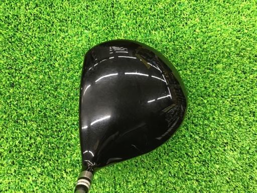 l`whl`@hh@sxod|c@PODT°