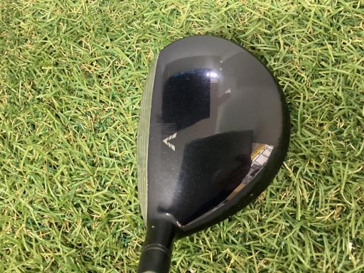 sntqrs`fd@upiQOOUj@Vv