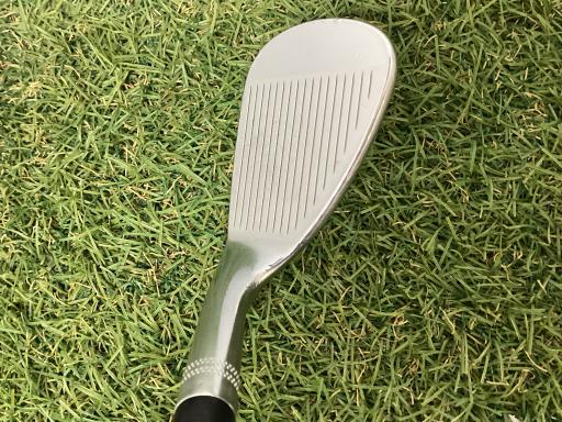 unjdx@bnkc@enqfdciQOPTj@SW°^OW°e