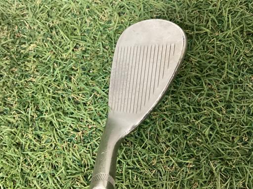 unjdx@rohm@lhkkdc@rlT@cA[N@TQ°^PQ°e