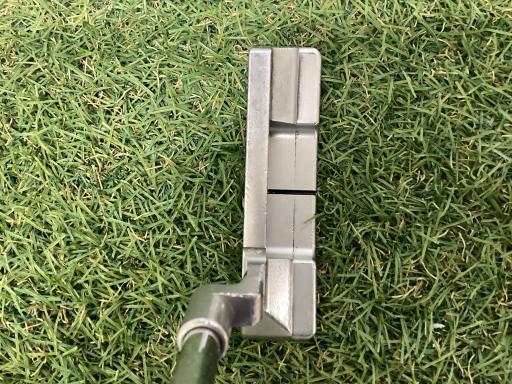 rbnssx@b`ldqnm@@mdvonqs@QiQOPSj@RSC`