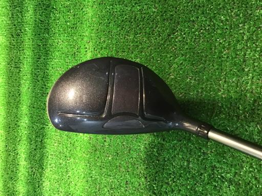 onvdq@snqm`cn@ef@SSiPX°j