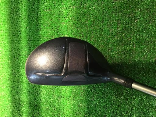 onvdq@snqm`cn@ef@TTiQQ°j