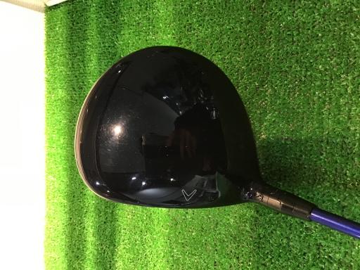 ahf@adqsg`iQOPSj@PODT°