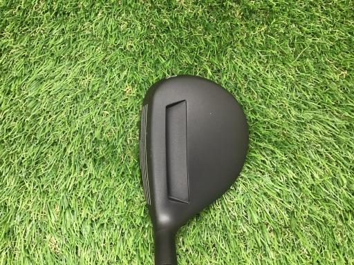 shfgs@khdriQOPRj@PU°