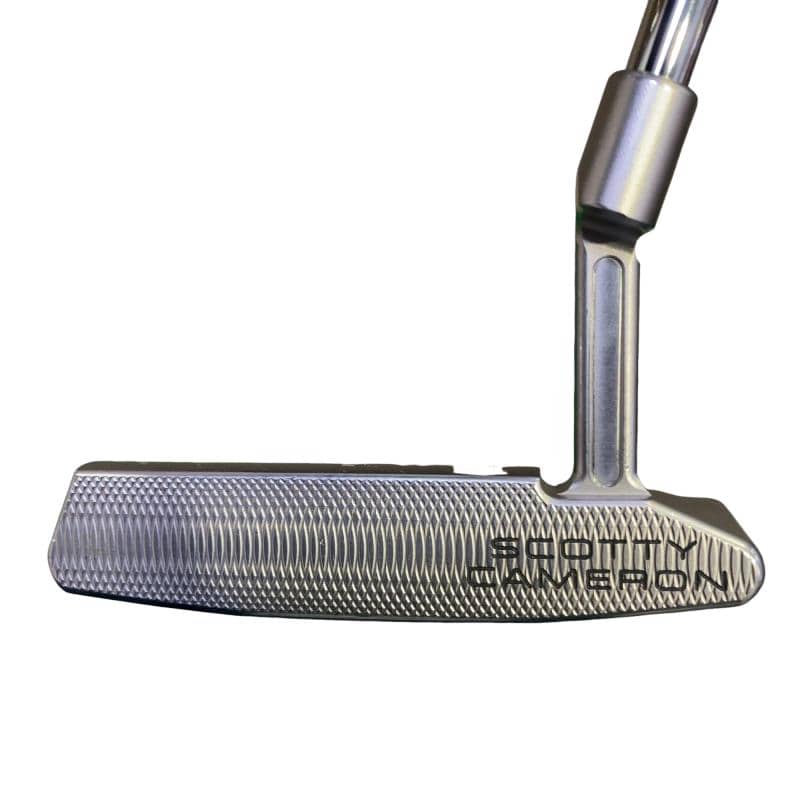 rbnssx@b`ldqnm@rtodq@rdkdbs@mdvonqs@Q@oktr@RSC`