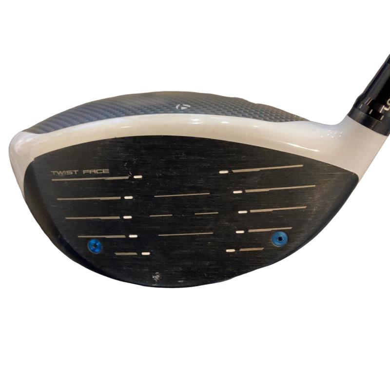 �r�h�l�@�l�`�w�@�@�X°