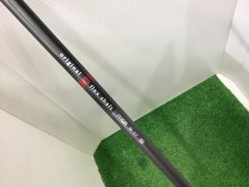 @onvdq@b`uhsx@@Tri{FT{Zbgj