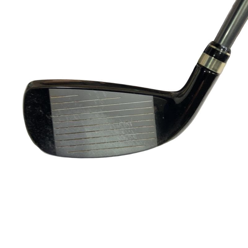 �������i�Q�O�P�T�j�@�t�S