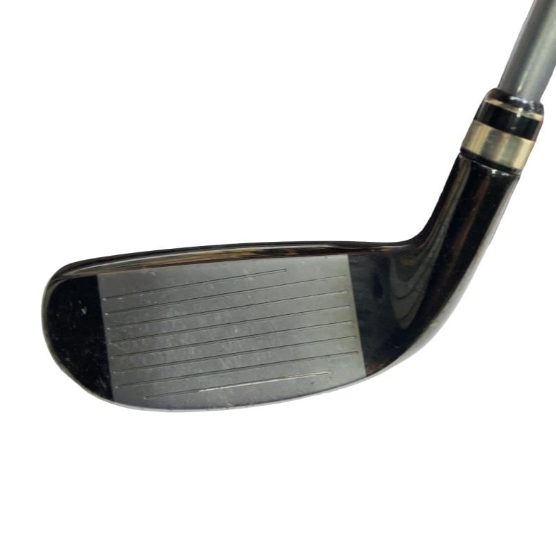 �������@���{�@�t�T�{