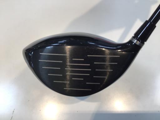 qlw@uc^liQOQSj@PODT°iSRDTC`j