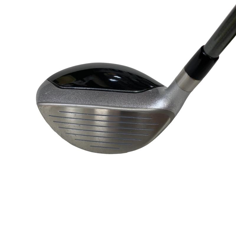 �r�t�q�d�@�c�c�@�l�h�@�t�U