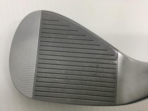 b@qsy@cA[Te@SW°^PO°@lhc