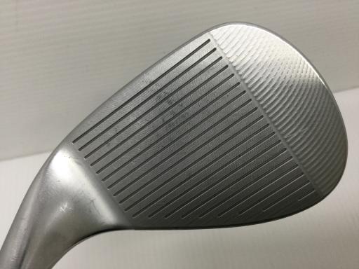 b@qsy@cA[Te@TQ°^PO°@lhc