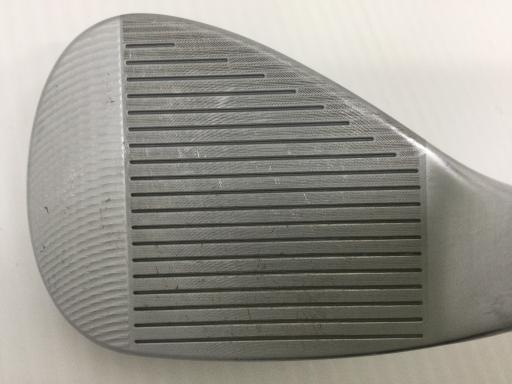 b@qsy@cA[Te@TU°^PQ°@etkk