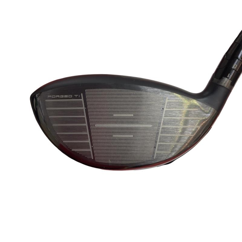 �o�`�q�`�c�x�l�@�w�@�@�X°