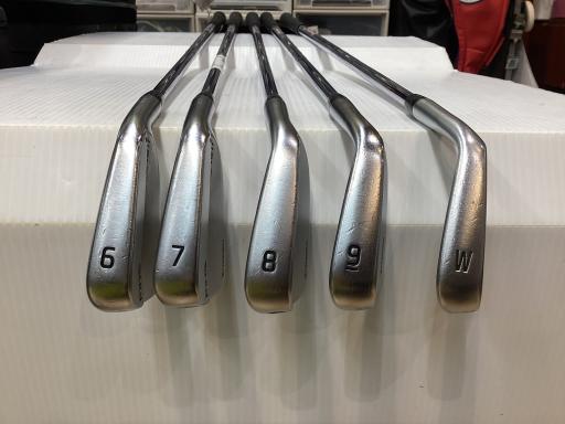 aktdoqhms@Uri{FT{Zbgj