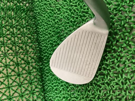 �c�������������@�v���������@�c�v�|�P�Q�O�f�@�V���o�[�@�T�Q°�@���f�B�[�X