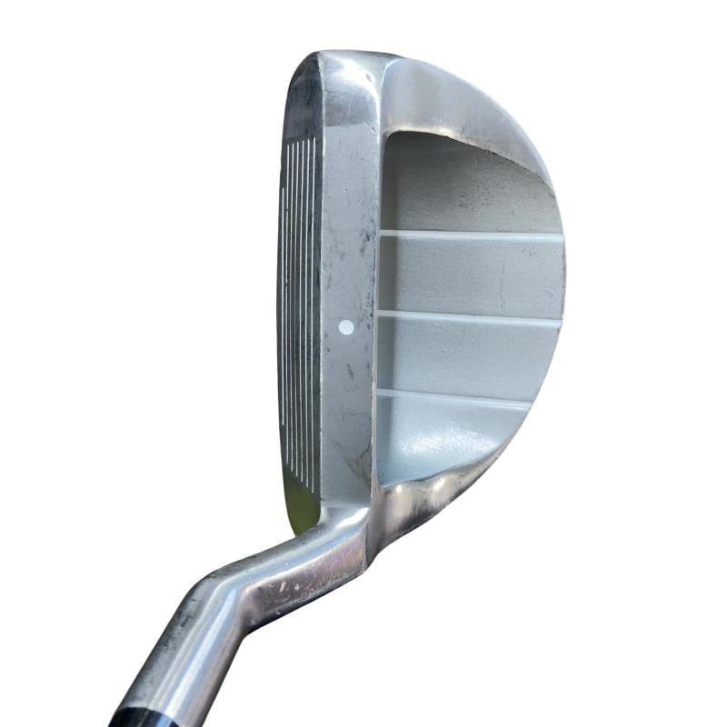 �j�`�r�b�n�@�j�b�|�O�O�P�@�R�T°