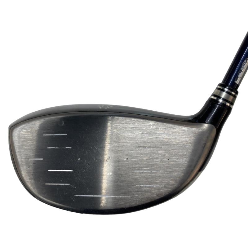 �w�w�h�n�i�Q�O�P�W�j�@�P�O�D�T°