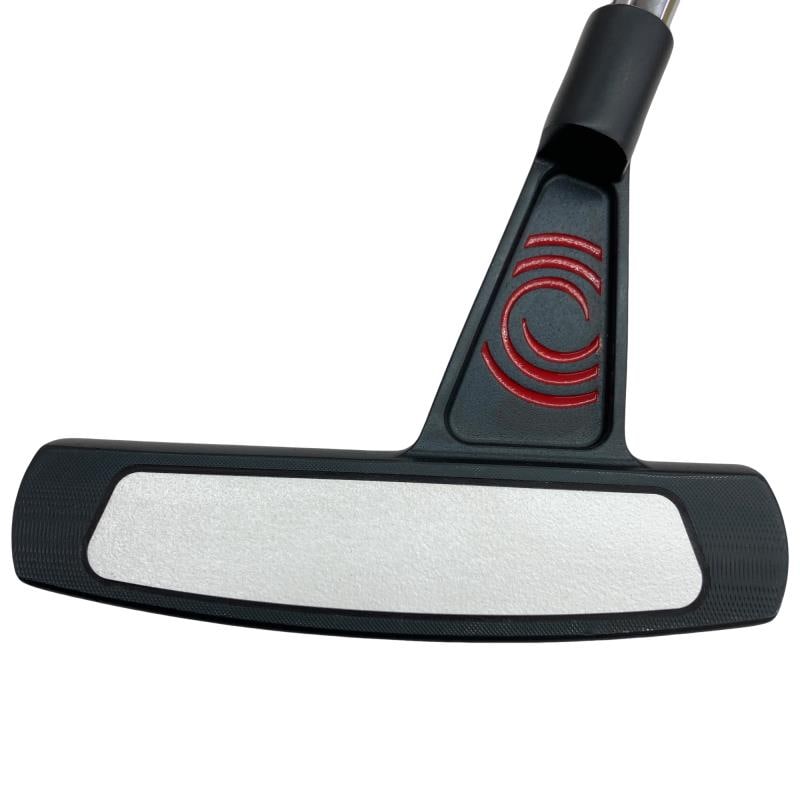 sqh|ad`l@cntakd@vhcd@br@RSC`