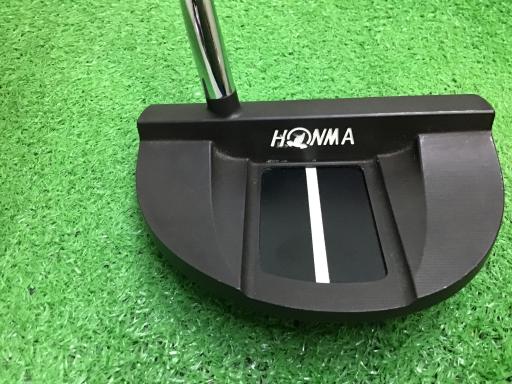 sntq@vnqkc@sv|os@}bgixgj@RSC`