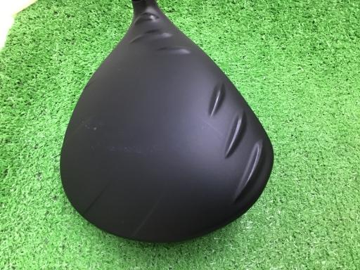 fSQT@krs@PODT°iA[RXtj