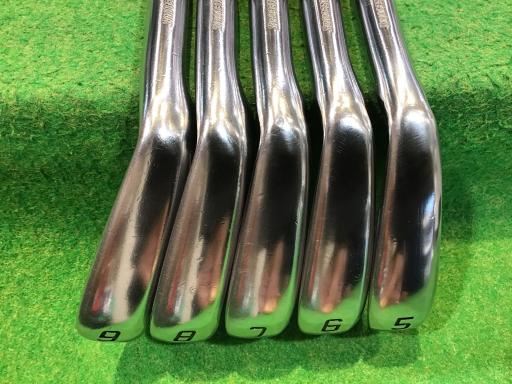 �s�n�t�q�r�s�`�f�d�@�w�|�a�k�`�c�d�@�f�q�@�e�n�q�f�d�c�i�Q�O�P�S�j�@�U�r�i���{���F�T�{�Z�b�g�j