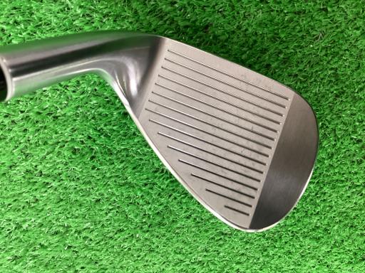 ql|@jbPNbLip[Tej@SW°