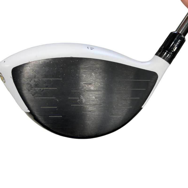 �q�P�P�@�@�X°