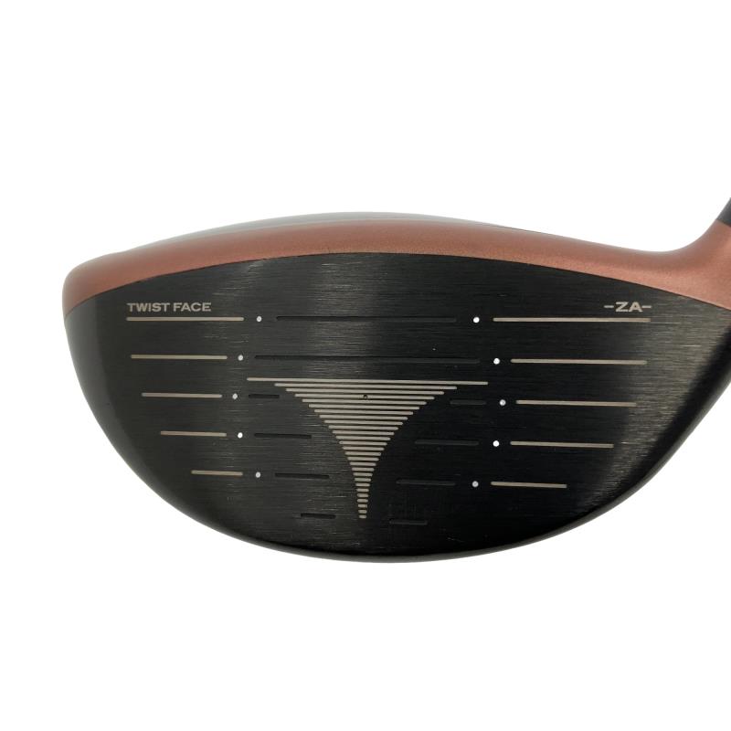 �a�q�m�q�@�l�h�m�h�@�c�q�h�u�d�q�i�Q�O�Q�S�j�@�P�P�D�T°