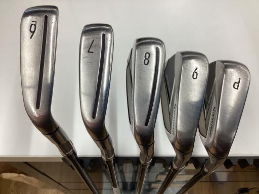 rsd`ksg@@Tri{FT{Zbgj