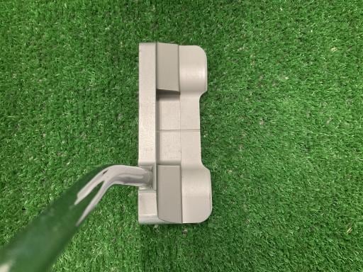 adsshm`qch@rstchn@rsnbj@QWiQOPVj@RSC`