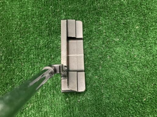 o@bnssnm@vnnc@hhiQOPUjiRUTfj@RSC`