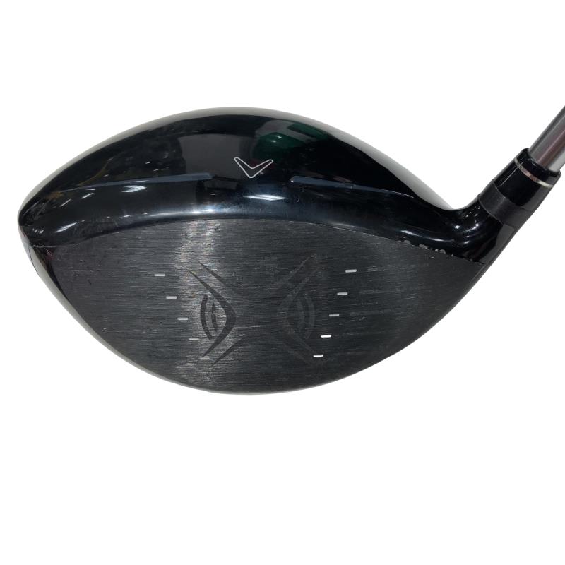 �q�n�f�t�d�@�r�s�`�q�@�P�O�D�T°