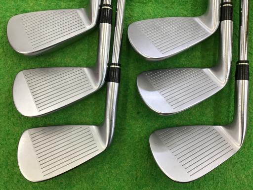 sntq@vnqkc@svVQVo@enqfdc@@Ur