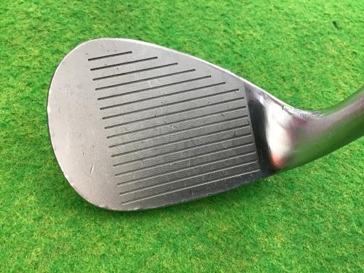 sntq@vnqkc@sv|viQOPTj@UO°^OW°