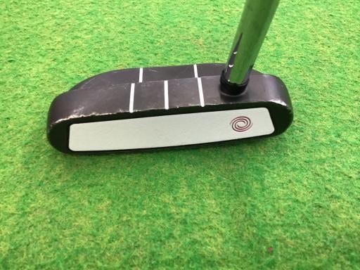 vghsd@gns@oqn@qnrrhd@QDO@RSC`