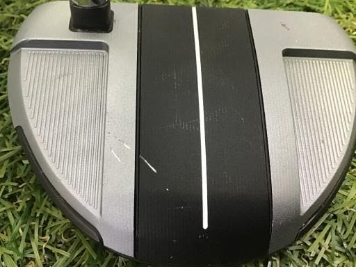 r@fs@qnkka`bj@rhkudq^ak`bj@VOxh@RSC`