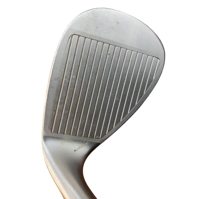 so@es@ysotF[XiKj@TO°^OU°