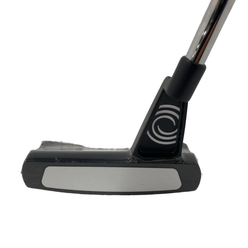 sqh|ad`l@cntakd@vhcd@RQC`@fB[X