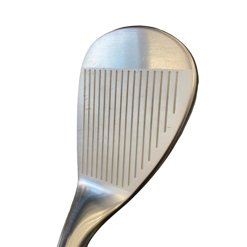 �q�`�y�y�k�d�@�c�`�y�y�k�d�@�b�r�|�O�T�v�@�T�W°