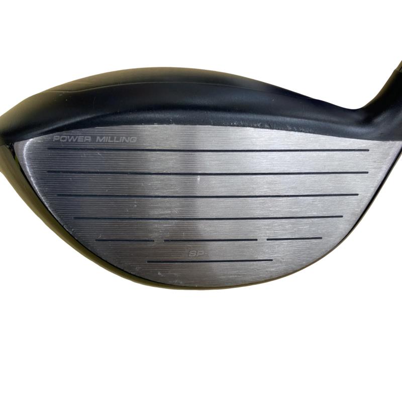 �a�q�h�c�f�d�r�s�n�m�d�@�a�Q�@�P�O�D�T°