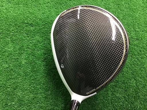 rsd`ksg@fknhqd{@PODT°