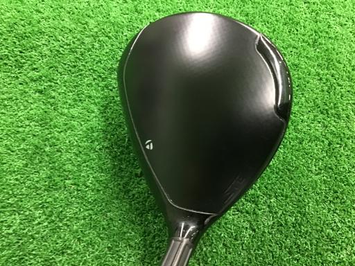 �r�s�d�`�k�s�g�@�T�v