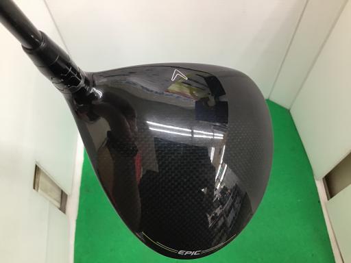 �d�o�h�b�@�l�`�w�@�P�O�D�T°