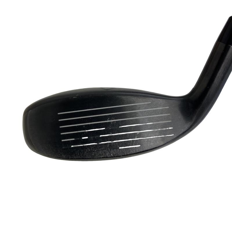 �w�q�@�P�U�@�n�r�@�t�S