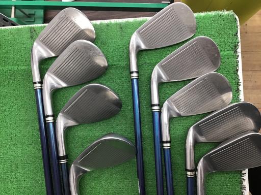 �w�w�h�n�i�Q�O�P�S�j�@�X�r�i���{���F�X�{�Z�b�g�j