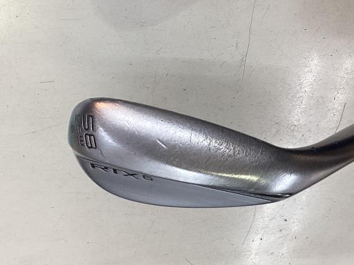 b@qsw|U@yhobnqd@cA[Te@TW°^OU°@knv